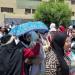 فتح باب تظلمات الثانوية العامة 2026.. الرابط والخطوات والرسوم ومواعيد التقديم