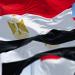 مصر تدين الاعتداءات على الأردن واستهداف منشآت نفطية في السعودية
