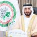 البرلمان العربي يدين استهداف المنشآت النفطية في المملكة