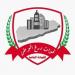 بداية من غدٍ الأربعاء.. درع الوطن تُعلن موعد صرف مرتبات يوليو وتحذّر من "خطأ شائع"