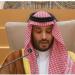 السعودية: لن نتهاون في حماية أمننا.. ومطالبة للعراق بمنع استخدام أراضيه لشن هجمات ضد المملكة