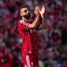 بديل محمد صلاح.. ليفربول يجهز أول عرض رسمي للتعاقد مع نجم باريس سان جيرمان