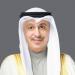 الكويت تقصر صرف المواد التموينية على المواطنين وأسرهم.. وتشدد العقوبات على المتاجرين بها
