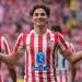 شكوى أتلتيكو مدريد تؤتي ثمارها.. الاتحاد الإسباني يتحرك ضد برشلونة
