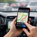 كيف تعرف "Google Maps" بوجود ازدحام مروري في شارع ما ؟