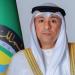 البديوي يدين تجدد الاعتداءات الإيرانية على الكويت والأردن