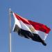 مصر: الهجوم على سفينتي دمياط تم بطائرة مسيّرة