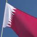قطر تدين بشدة استهداف سفينتين للغاز الطبيعى المسال بميناء دمياط