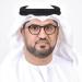 في دقيقتين.. سفير الإمارات لدى روسيا ينهي انتظاراً استمر 5 ساعات لمواطنين عند منفذ أوروبي                        