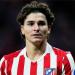الاتحاد الإسباني يحقق في تقديم برشلونة عرضاً للتعاقد مع جوليان ألفاريز