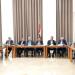 النائب كنعان بعد جلسة لجنة المال : أنجزنا قانون إصلاح المصارف
