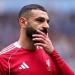 مدرب بشكتاش يكشف موقف مفاوضات ضم محمد صلاح