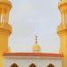 غدًا الجمعة.. الأوقاف تفتتح 18 مسجدًا ضمن خطتها لإعمار بيوت الله