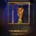 مستشار للفيفا: الاتحاد الدولي لا "يبيع كأس العالم"