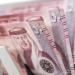 البنك المركزي الأردني يثبت سعر الفائدة الرئيسي عند 5.75%