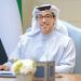 منصور بن زايد: الإمارات وجهة عالمية رائدة في استضافة بطولات الفروسية