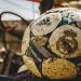 ترتيب الدوري الإسباني بعد فوز ريال مدريد على ريال أوفييدو