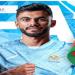 الفيصلي يضم العُماني صلاح اليحيائي لموسم واحد