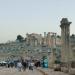 آثار جرش: لم نسجل أي مخالفات على الموقع الأثري خلال مهرجان جرش