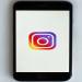 إنستغرام يقتبس أفكار سناب شات ويختبر ميزة “Instants” للصور المؤقتة