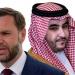 موقع أمريكي يكشف خفايا اجتماع سعودي أمريكي هام بشأن مواجهة "الحوثيين"