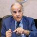 ممدوح عباس يدعم معتمد جمال ويكشف حقيقة ترشيح شيكابالا لمنصب المدير الرياضي