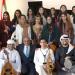 عازفو الإمارات يحملون اسم الوطن إلى ميلانو وكريمونا