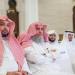 اختتام فعاليات برنامج الحلقات الصيفية لتحفيظ القرآن الكريم بجازان