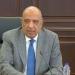 محمود عصمت: تنوع مصادر الوقود يضمن استقرار شبكة الكهرباء وعدم تأثرها بالأزمات