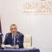 المجلس الأعلى للدولة في ليبيا يعيد انتخاب محمد تكالة رئيسًا لولاية رابعة