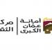 100 الف دينار لتنفيذ المرحلة الأولى من مشروع مركز زها الثقافي في منطقة زي بمحافظة البلقاء