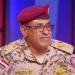 قيادي عسكري بارز: قرار الحسم العسكري اتخذ