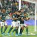 الدوري البرازيلي: بالميراس يفوز على فيتوريا برباعية