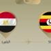 وزير الخارجية يتوجه إلى أوغندا للمشاركة في قمة دعم الاستقرار والأمن في الصومال
