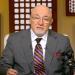خالد الجندي: القرآن الكريم سر التفوق والنجاح في الدراسة | فيديو