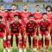 اليوم.. الأهلي المصري يواجه لافينا وديًا استعدادًا للموسم الجديد