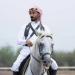 مرابط الخيل في جازان.. بيئات تدريبية تحفظ إرث الفروسية