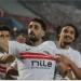 الزمالك المصري يعلن حالة الطوارئ.. تحذير شديد للمحترفين قبل انطلاق معسكر الموسم الجديد