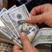 سعر الدولار بنهاية تعاملات اليوم الخميس 30 يوليو 2026.. بكام في بنك مصر؟