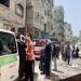 شهيدان وعدد من الجرحى في غارات إسرائيلية جديدة على مناطق متفرقة بقطاع غزة