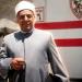 الأوقاف المصرية تحقق مع رجل دين ظهر في فيديو يسخر فيه من النادي الأهلي