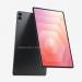 سامسونج تحدد موعد إطلاق سلسلة Galaxy Tab S12 رسميًا