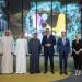 محمد بن زايد والرئيس الصربي يبحثان الشراكة الاستراتيجية الشاملة بين الإمارات وصربيا