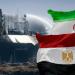 عاجل، إيران .. لم نستهدف ميناء دمياط، وتتهم إسرائيل