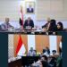 اليمن وإندونيسيا توقعان مذكرة تفاهم لتعزيز الشراكة في مجال المنتجات الحلال وتطوير التعاون التجاري والاستثماري