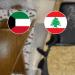 لبنان تحبط تهريب 6.5 كيلو «كبتاغون» إلى الكويت في أسرّة أطفال