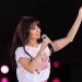 أغاني «الحب إيه» تتصدر برنامج حفل روبي المرتقب في أبوظبي
