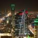 انكماش الاقتصاد السعودي للمرة الأولى خلال عامين ونصف