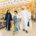 «مفاجآت صيف دبي» تُطلق نسختها الفاخرة حتى 30 أغسطس