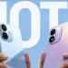 سعر ومواصفات هاتف Redmi Note 17 Pro في السوق المصري